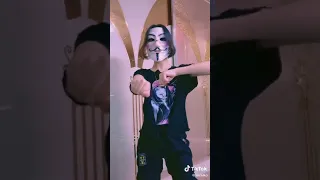 شوكر مامي 