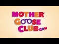 Hot Cross Buns! - Mother Goose Club Playhouse Kids Video