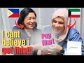 Download Lagu A DAY IN MY LIFE IN THE PHILIPPINES