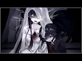 Download Lagu - Half of Me - (Separuh Aku) | oc's lore | - Cult Ending - bad