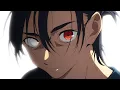 I HAVEN T SUFFERED THIS MUCH FROM AN ANIME SINCE RE ZERO