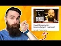 Programmers Becoming Network Engineers - Collab with SimpleProgrammer