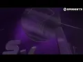 GO (SHOWTEK EDIT) - MAKJ