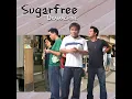 Kwarto - Sugarfree