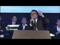 Download Lagu Doa Pujian Penyembahan Bagi Yesus (GBI Modernland 2011)