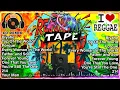 Lagu Nonstop Relaxing Reggae 2023 Mix ~ DJ Mhark Ansale Remix ( REGGAE SONGS FOREVER )