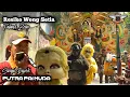 Download Lagu RESIKO WONG SETIA VOC. FAHMI ZEIN ❗ PUTRA PAI MUDA (PPM) || BABAKAN JATI - HAURGELIS