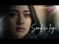 Download Lagu Sendiri Lagi – Lagu Pop Rock Indonesia Patah Hati | Emotional Alternative Pop 2025 | Official MV