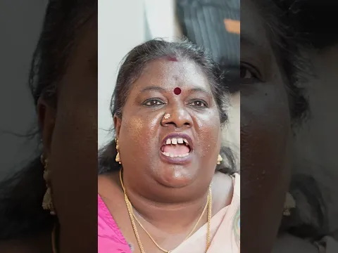 Happy Teachers day 🫡❤️Watch till end🤣😂 #comedy #funny #fun #slang  #teachersday