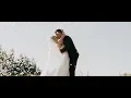Julianne and Brooks July 8 2017