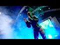 Lagu Old but Gold Festival Hamburg 2023 - Recap Trailer w/ Mya, 112, Lloyd Banks, Fatman Scoop uvm.