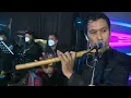 Download Lagu Ho Sipangolu Au - Lagu Rohani Batak | Ibadah Batak Bermazmur