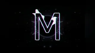 ريمكس يبابا اسناني واوا نااااارررر         دندنها