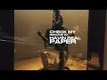 Wizz Havinn - Gucci 06 (Live In Studio)
