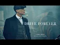 Download Lagu Drive Forever - Extended | T3NZU x Panzer Remix