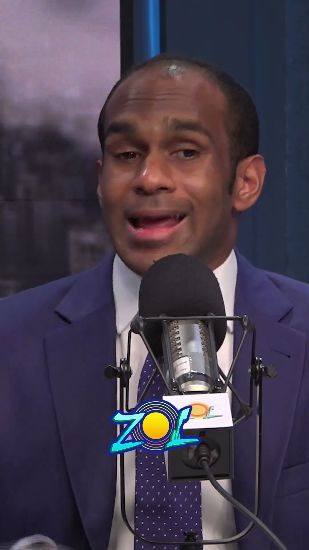 PRESIÓN FISCAL Y COERCIÓN EN SENASA