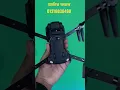 Download Lagu RG107 Pro Drone Camera Review#shorts