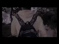 Abo El Anwar - Scoo Scoo| ابو الانوار - سكو سكو