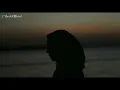 Download Lagu Halu - Feby Putri ( lyrics video)