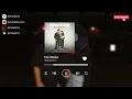 Download Lagu Midnight Blu - Too Close (Official Audio)