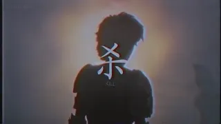 rap solu o e stoico como posso me tornar algu m t o grande