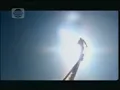 Download Lagu Djarum Super MLD - Flyboarding (2015)