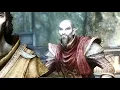 Being Neloth s apprentice is painful