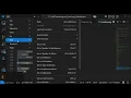find even or odd no using function in