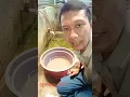 Download Lagu Sudah pernahkah kamu mendengar suara buaya...? inilah suaranya..