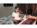 Download Lagu [Ngẫu Hứng]  Mong Đời Thứ Lỗi - Duy Mạnh
