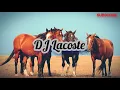 Download Lagu DJ Lacoste - Abusadamente REMIX (Official Video Song)High Cuality 4K