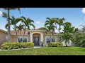 709 SW Jacoby Avenue Port St Lucie FL Presented by Adena Williams