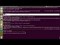Rails 5 - Using positional arguments in functional tests has been deprecated