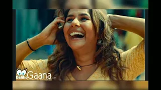 baaris ki jaaye allindiamusic