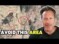 Moving to RIO RANCHO New Mexico Here are 8 SECRETS You Need to Know