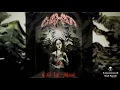 Download Lagu ▶ CHEPHREON - Sister of Fire-☠(TRACK PREMIERE 2021)☠