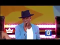 Download Lagu Ne-Yo performs 'Miss Independent' on Live GMA (HD)