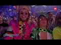 OIMARA singt LIVE "Wackelkontakt" (Schlagerbooom 2025)