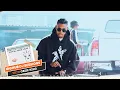 Download Lagu Gighub DJ Sessions | Obiie King | Kwa-MaiMai | Afrotech
