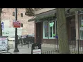 Cleveland City Council passes legislation regarding smoke shops