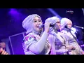 Download Lagu YALAL WATON NEW EL SAFA NGETUK LANDOH (HAUL SARIDIN )