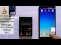 MINI ATM MACHINE