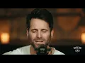 Parmalee - Carolina (Acoustic) // Fireside Sessions
