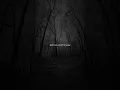 Download Lagu AURORA - Runaway | Lyrics | Aesthetic | Slowed | English Songs | Trending | Music #runaway #aurora