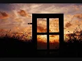 Yiruma - The View from my Window