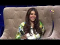 Vishal और Shanmukh ने दिया 'Udta Punjab' पे Rocking Performance I Indian Idol Season 12