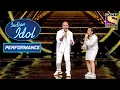 Download Lagu Vishal और Shanmukh ने दिया 'Udta Punjab' पे Rocking Performance I Indian Idol Season 12