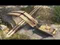 Download Lagu FRESH MAP START! BEST DLC OF 2025 - REBUILD EXPANSION - ROADCRAFT - Live Reaction \u0026 Gameplay - DAY 3