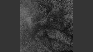 DANCING WITH THE DEVIL 