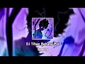 Download Lagu DJ Tiban Bahana Pui Speed Up